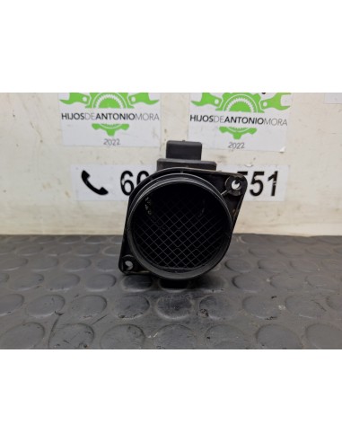 [106908] CAUDALIMETRO - OPEL VIVARO (01/2001 -...