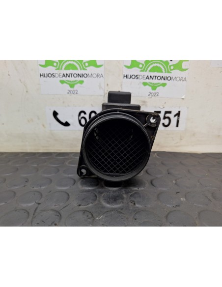 [106908] CAUDALIMETRO - OPEL VIVARO (01/2001 - 12/2006)