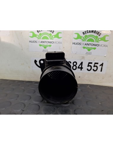 [106908] CAUDALIMETRO - OPEL VIVARO (01/2001 -...