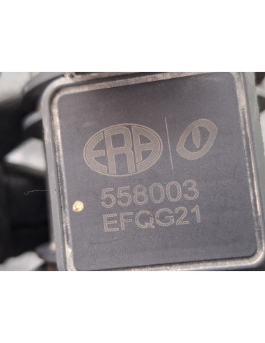 [106908] CAUDALIMETRO - OPEL VIVARO (01/2001 -...