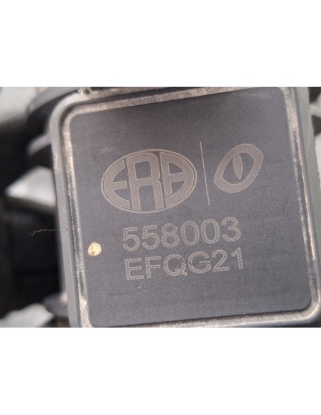 [106908] CAUDALIMETRO - OPEL VIVARO (01/2001 - 12/2006)