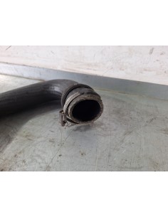 [106907] TUBO INTERCOOLER - OPEL VIVARO (01/2001 - 12/2006)