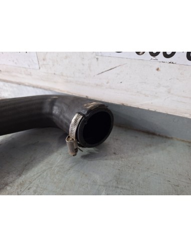 [106907] TUBO INTERCOOLER - OPEL VIVARO...