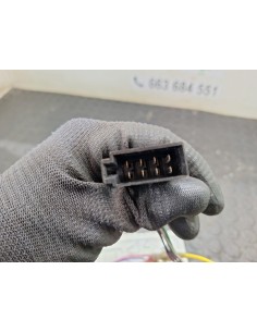 [106894] SISTEMA AUDIO / RADIO CD - » OTROS... MODELOS