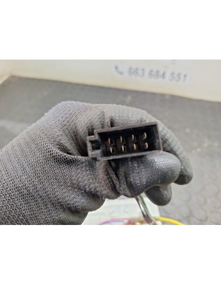 [106894] SISTEMA AUDIO / RADIO CD - » OTROS... MODELOS