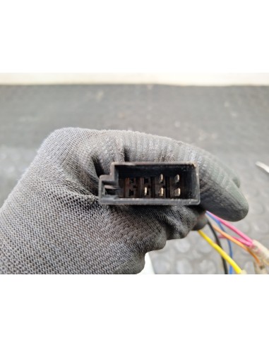 [106894] SISTEMA AUDIO / RADIO CD - » OTROS......