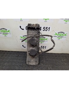 [106890] PILOTO TRASERO UNIVERSAL - » OTROS... MODELOS 2