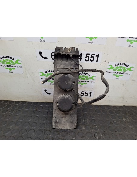 [106890] PILOTO TRASERO UNIVERSAL - » OTROS... MODELOS