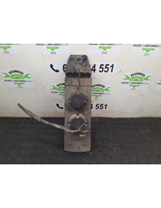 [106889] PILOTO TRASERO UNIVERSAL - » OTROS... MODELOS