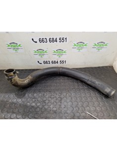 [106886] TUBO RADIADOR AGUA - NISSAN CABSTAR E (01/2002 -... 2