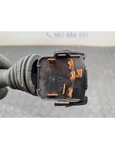 [106875] MANDO LIMPIA - NISSAN ATLEON