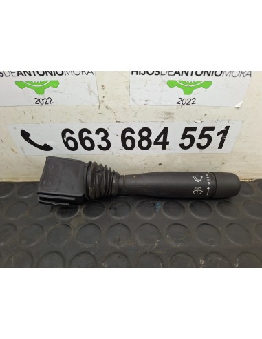 [106875] MANDO LIMPIA - NISSAN ATLEON