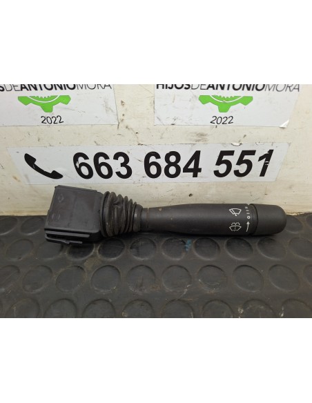 [106875] MANDO LIMPIA - NISSAN ATLEON