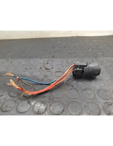 [106874] CONECTOR CONMUTADOR - NISSAN ATLEON
