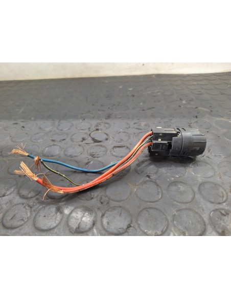 [106874] CONECTOR CONMUTADOR - NISSAN ATLEON