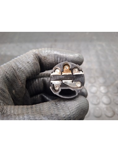 [106874] CONECTOR CONMUTADOR - NISSAN ATLEON