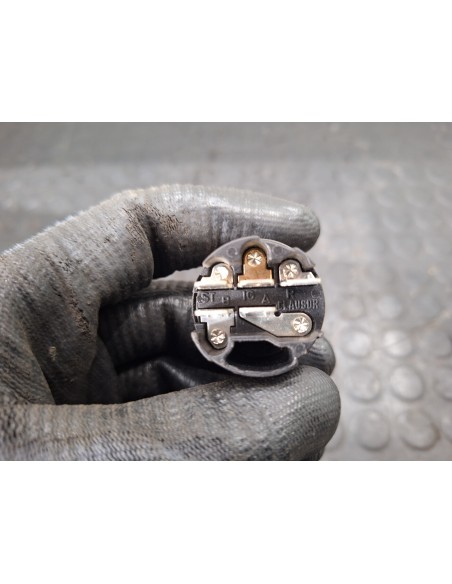 [106874] CONECTOR CONMUTADOR - NISSAN ATLEON