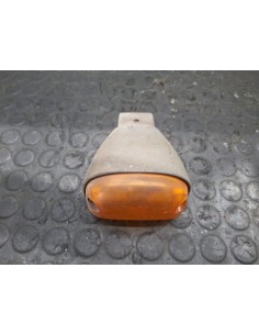 [106870] PILOTO LATERAL - NISSAN ATLEON