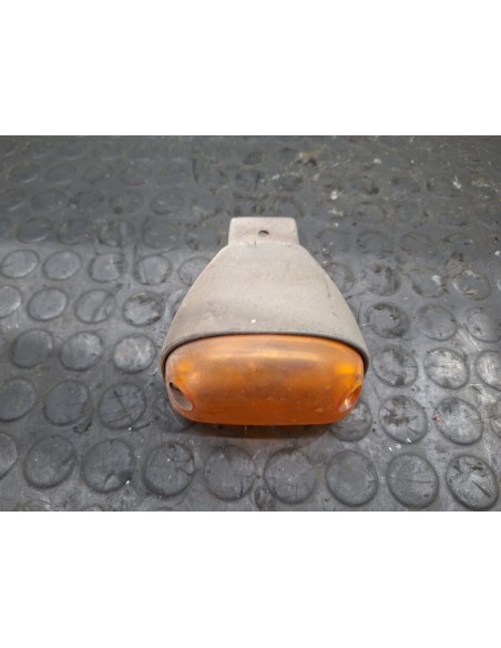 [106870] PILOTO LATERAL - NISSAN ATLEON