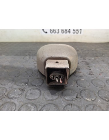 [106870] PILOTO LATERAL - NISSAN ATLEON