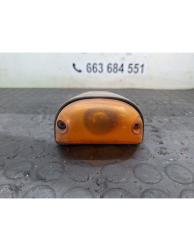 [106870] PILOTO LATERAL - NISSAN ATLEON