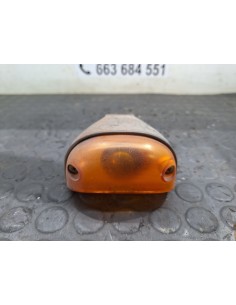 [106869] PILOTO LATERAL - NISSAN ATLEON