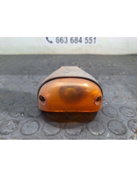 [106869] PILOTO LATERAL - NISSAN ATLEON