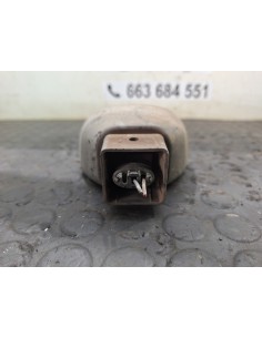 [106869] PILOTO LATERAL - NISSAN ATLEON 2