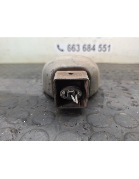 [106869] PILOTO LATERAL - NISSAN ATLEON