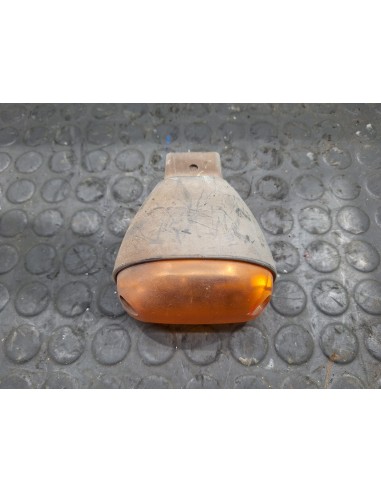 [106869] PILOTO LATERAL - NISSAN ATLEON