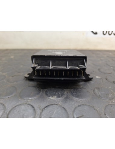 [106867] RELE - NISSAN ATLEON