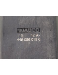 [106863] MANDO SUSPENSION - RENAULT DG 290