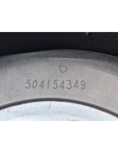 [106851] ASPAS DE ELECTROVENTILADOR VISCOSO -...