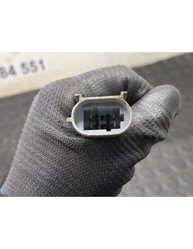 [106848] CONMUTADOR DE ARRANQUE - IVECO DAILY...