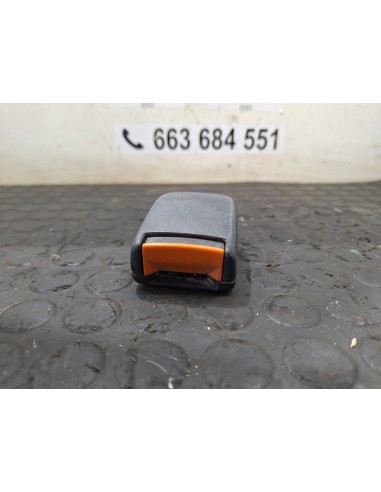 [106845] ENGANCHE CINTURON - DAF SERIE...