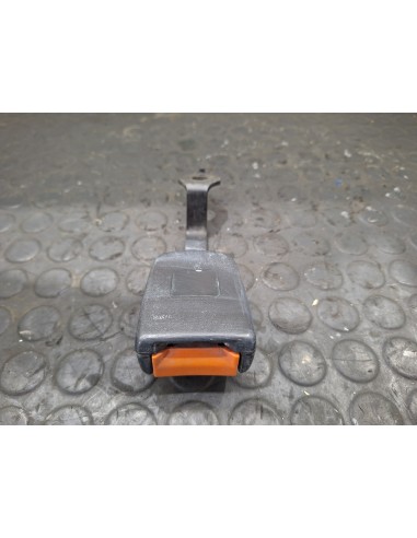 [106845] ENGANCHE CINTURON - DAF SERIE...