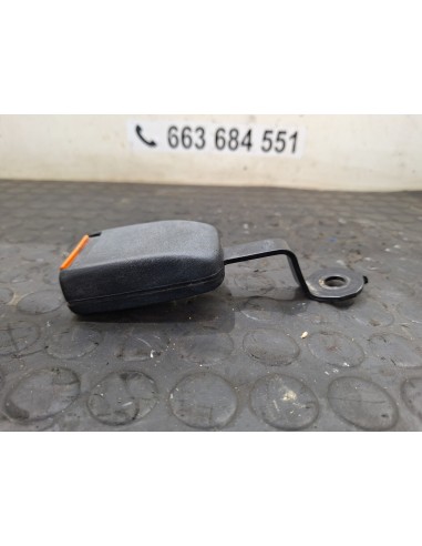 [106845] ENGANCHE CINTURON - DAF SERIE...