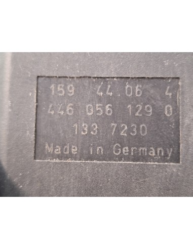 [106842] MANDO SUSPENSION - DAF SERIE XF105.XXX...