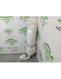 [106840] RETROVISOR IZQUIERDO - DAF SERIE XF105.XXX...