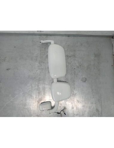 [106840] RETROVISOR IZQUIERDO - DAF SERIE...