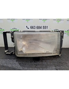 [106839] FARO DERECHO - SCANIA SERIE 4 (P/R 94 G)...