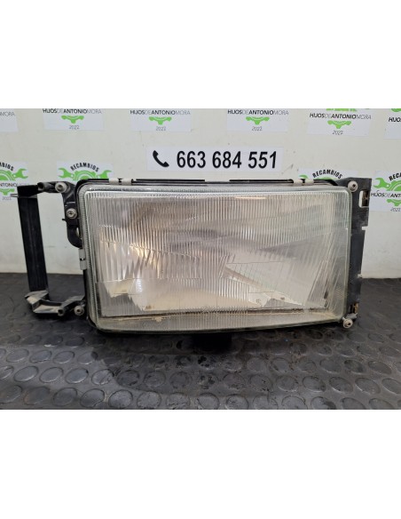 [106839] FARO DERECHO - SCANIA SERIE 4 (P/R 94 G) (01/1996 - 01/2004)