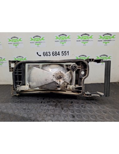[106839] FARO DERECHO - SCANIA SERIE 4 (P/R 94...