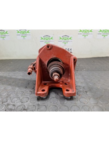 [106838] SERVOEMBRAGUE - RENAULT MIDLINER