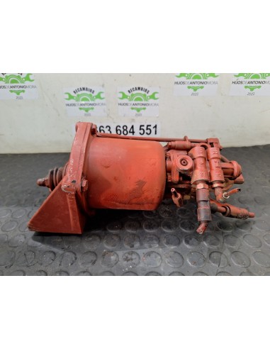 [106838] SERVOEMBRAGUE - RENAULT MIDLINER