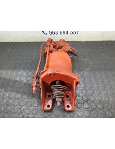 [106838] SERVOEMBRAGUE - RENAULT MIDLINER