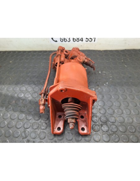 [106838] SERVOEMBRAGUE - RENAULT MIDLINER