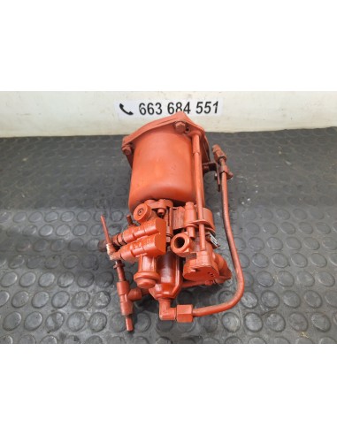 [106838] SERVOEMBRAGUE - RENAULT MIDLINER