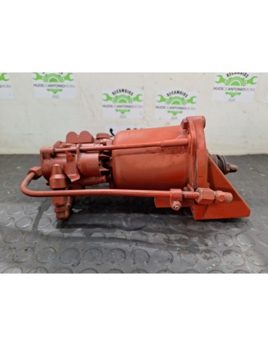 [106838] SERVOEMBRAGUE - RENAULT MIDLINER