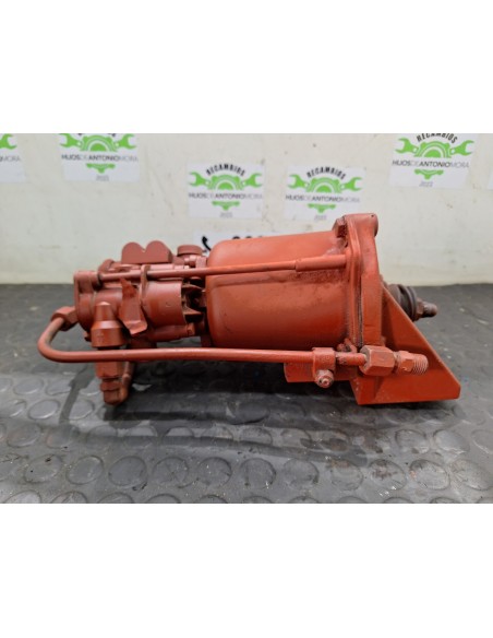 [106838] SERVOEMBRAGUE - RENAULT MIDLINER